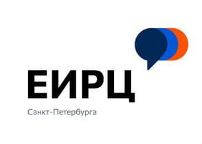 Личный кабинет ЕИРЦ Санкт-Петербург